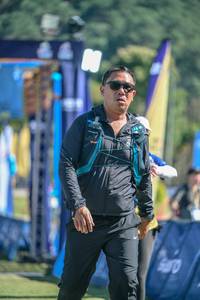 BIB: 
                            <button type="button" onclick="openModal(26798139)" class="btn btn-primary btn-sm float-right btn-popup" data-toggle="modal" data-target=".modal-high-quality">
                        <i class="fas fa-shopping-cart"></i> Add to Cart
                    </button>
                                            <button type="button" onclick="isThisMe(26798139, true)" class="btn btn-success btn-sm float-right btn-popup btn-isme hidden" data-toggle="tooltip" data-placement="bottom" title="นี่คือรูปของคุณใช่ไหม คลิกที่นี่เพื่อเอาเข้าอัลบั้ม">
                        <i class="fas fa-plus"></i> Add to album
                    </button>
                    <button type="button" onclick="isThisMe(26798139, false)" class="btn btn-warning btn-sm float-right btn-popup btn-isnotme hidden">
                        <i class="fas fa-ban"></i> Remove from album
                    </button>